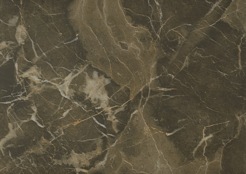 Oriental stone / DU S63007 CM Laminat bordplade på mål